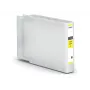 Epson C13T04B44N rašalo kasetė 1 vnt. Originali didelės (XL) išeigos geltona