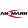 Ansmann baterijų pakrovėjas 2000 mA LBC-4cells LiIon (2000-0001-04)