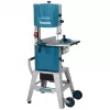 Makita LB1200F stacionarus juostinis pjūklas 900 W