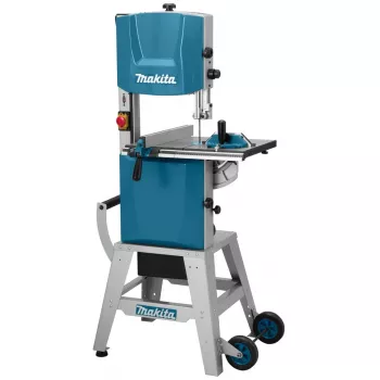 Makita LB1200F stacionarus juostinis pjūklas 900 W
