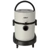 DEDRA skalbiamasis dulkių siurblys 2in1 1200W 20L