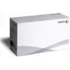 Xerox 006R01700 dažų kasetė 1 vnt. Originali geltona