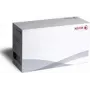 Xerox 006R01700 dažų kasetė 1 vnt. Originali geltona