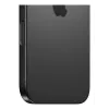 Išmanusis telefonas „Apple iPhone 16 Pro Max“ 6,9 colio, 256 GB, juodos spalvos