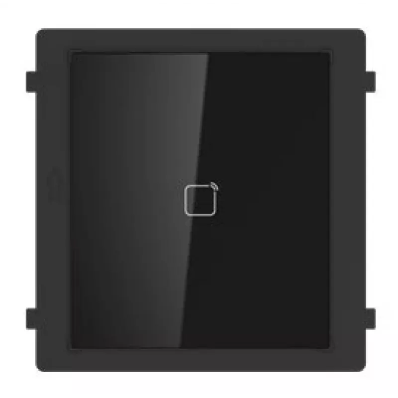 Kortelių skaitytuvas Hikvision DS-KD-M