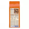 Sausas šunų maistas Purina Nestlé Dog Chow Mature Senior su ėriena 14 kg, 24% baltymų, 10% riebalų
