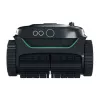 Belaidis baseinų valymo robotas Wybot C2PRO