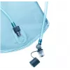 Hidratacijos pūslė DEUTER Streamer II 3.0L — 3,0 L EPDM rezervuaras, užtrauktuko uždarymas, mėlyna
