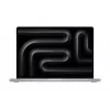 Apple MacBook Pro 16 colių 16,2 col. M4 Max 36 GB 1 TB SSD nešiojamasis kompiuteris, macOS