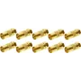 Shiverpeaks BS85321-10G bendraašis kabelis