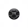 Shure MVX2U - skaitmeninė garso sąsaja