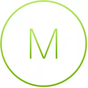 Cisco MERAKI LIC-MV-1YR