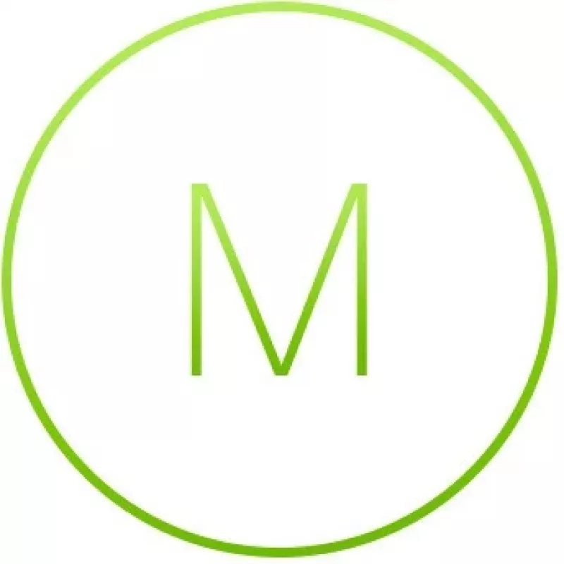 Cisco MERAKI LIC-MV-1YR