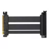 NZXT Riser PCIE 4.0 Riser Kit - Balta