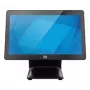 Elo Touch Systems E743853 ekranas juodas