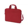 Portfelis DICOTA Eco plonas Case BASE 35,8 cm (14,1 colio)
