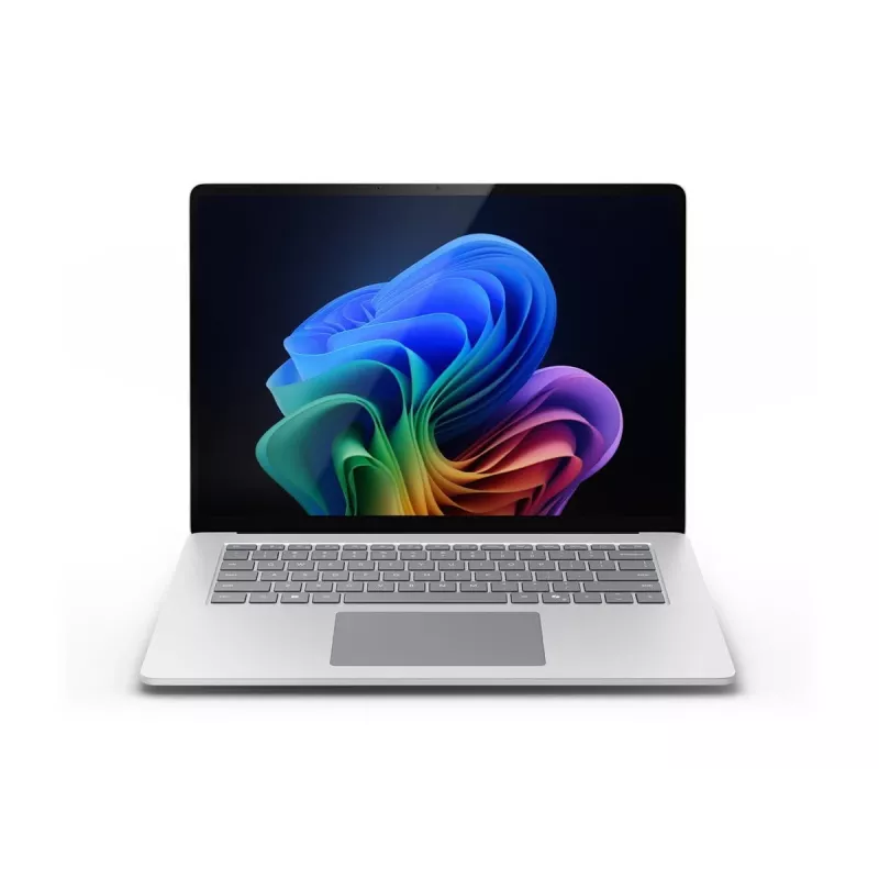 Microsoft EP2-21460