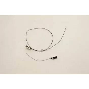 Antenos modulis Lenovo FRU 7.4L Wi‑Fi 6E 720/140 belaidžiam ryšiui