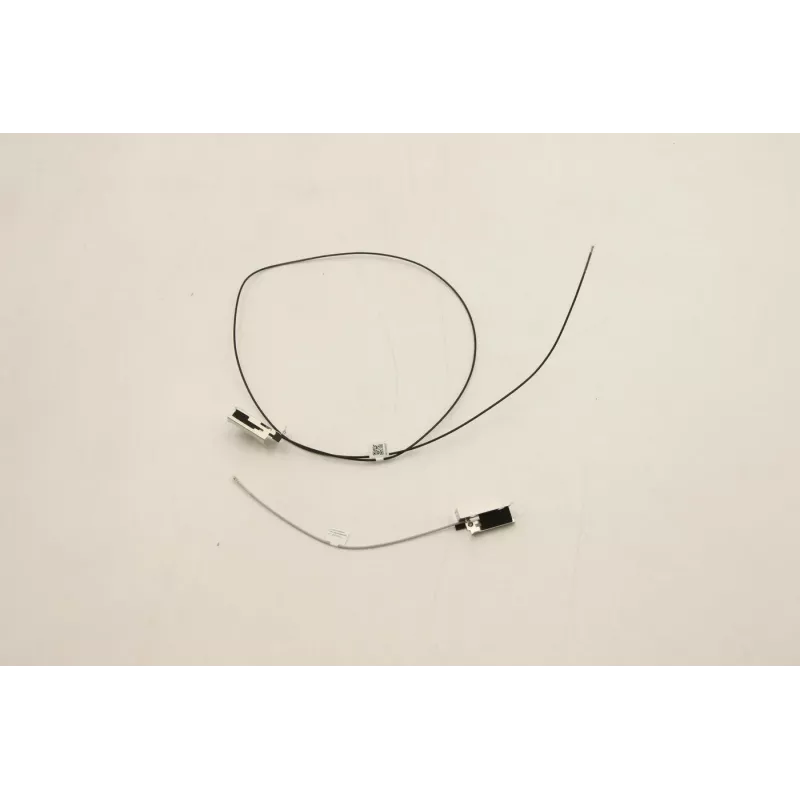 Antenos modulis Lenovo FRU 7.4L Wi‑Fi 6E 720/140 belaidžiam ryšiui
