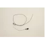 Antenos modulis Lenovo FRU 7.4L Wi‑Fi 6E 720/140 belaidžiam ryšiui