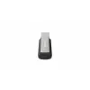 USB flash drive Lexar 64 GB USB Type-A 3.2 Gen 1 JumpDrive M400