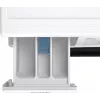 GORENJE W3NGPI62SBS/PL skalbimo mašina