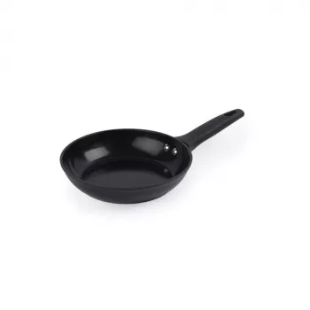 Keptuvė Russell Hobbs RH03253EU7 20 cm su Thermocollar karščio indikatoriumi