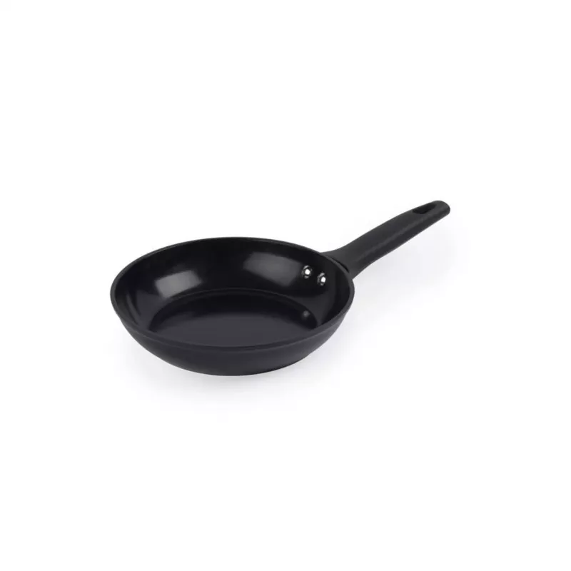 Keptuvė Russell Hobbs RH03253EU7 20 cm su Thermocollar karščio indikatoriumi