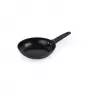 Keptuvė Russell Hobbs RH03253EU7 20 cm su Thermocollar karščio indikatoriumi