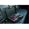 Savio JS-01 automobilio akumuliatoriaus paleidiklis