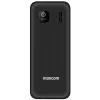 Mobilusis telefonas MM 248 4G DualSIM