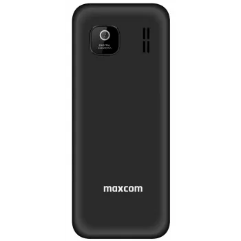 Mobilusis telefonas MM 248 4G DualSIM