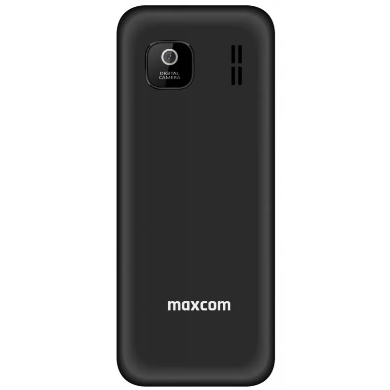 Mobilusis telefonas MM 248 4G DualSIM