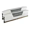 Atminties modulis Corsair Vengeance DDR5 64 GB 5200 MHz