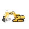 Ekskavatorius Jamara Bagger J-Matic 404920