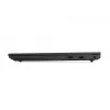 Nešiojamas kompiuteris Lenovo V14 G5 83GU008FPB — Intel i5-13420H, 16GB RAM, 512GB SSD, 14,0 colių FHD, Windows 11 Pro, Business Juoda, 3 metų OS ir 1 metų KI garantija