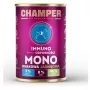 CHAMPER Immuno Monoprotein ėriena – šlapias šunų maistas – 400 g