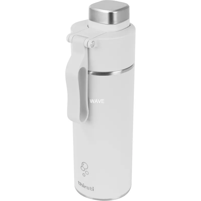 Butelis SharkNinja Thirsti 700 ml