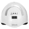 Extralink Beauty UV LED lempa nagams, 180 W