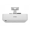 Epson EB-L690U standartinio nuotolio projektorius 6500 ANSI liumenų 3LCD WUXGA (1920x1200) baltas