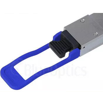 Šviesolaidinis siųstuvas-imtuvas CBO FN-TRAN-QSFP28-CWDM4-BO 100000 Mbit/s QSFP28 CWDM4