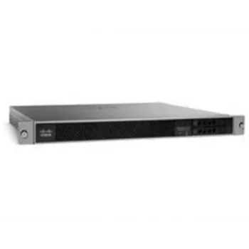 Asa 5515-X Su „Firepower“ apsauga