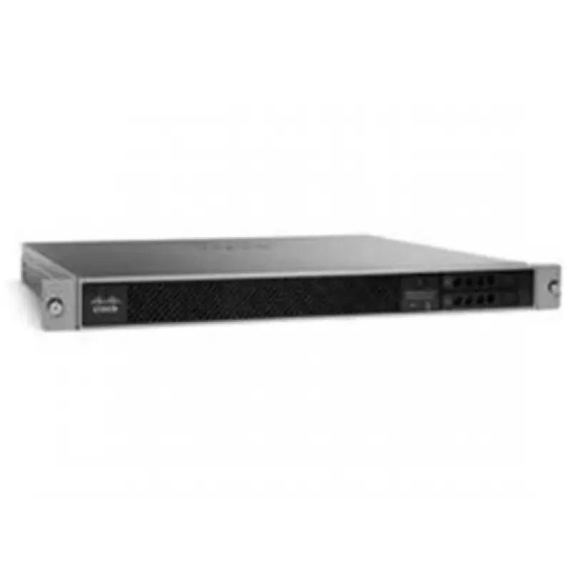 Asa 5515-X Su „Firepower“ apsauga