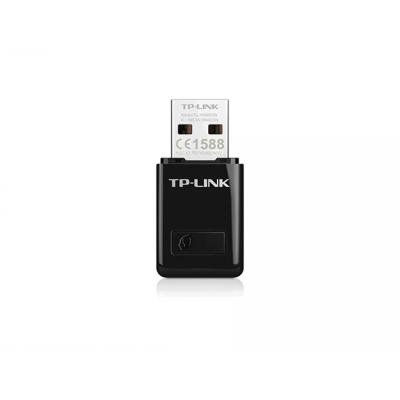 ESET Home Security Essential - 3 vartotojai, 2 metai - ESD-DownloadESD