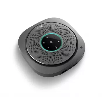 SNOM TECHNOLOGY SNOM C300 ASMENINIS KONFERENCINIS GARSINTUVAS (00004584)
