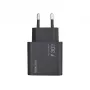 maitinimo adapteris USB A+C 30W EU
