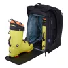 Thule 5152 Roundtrip slidinėjimo batų kuprinė 45 l, juoda
