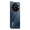 Mobilusis telefonas Blade A76 5G/4/128GB juodas Zte