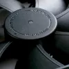 Ventiliatorius Fractal Design Dynamic X2 GP-12 PWM
