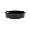 Multicooker Tefal CY754130 — elektrinis multivarkas, modelis CY754130